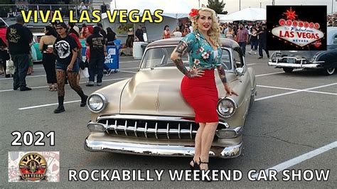 strive for a 5 ap statistics answers chapter 1. . Rockabilly car show 2023